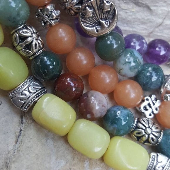 🐢 Luckytheturtle Live show listing ❤️Like to be notified❤️ - Picture 11 of 15